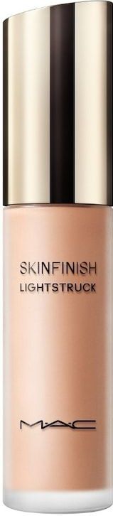 MAC Cosmetics - Skinfinish Lightstruck - Highlighter - 15 ml
