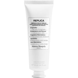 Maison Margiela Replica Bij de open haard Handcrème 50 ml