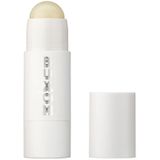 Buxom - POWER-FULL PLUMP + REPAIR LIP BUTTER - Hydraterende Balsem - 5 g