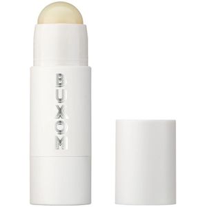 BUXOM Power-full Plump + Repair Lip Butter Lippenbalsem 5 g Wit