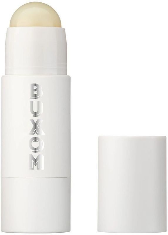 Buxom - POWER-FULL PLUMP + REPAIR LIP BUTTER - Hydraterende Balsem - 5 g