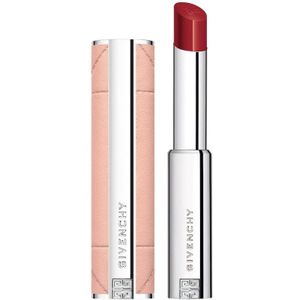 Givenchy - Rose Perfecto - Lippenstift - N335 - 3.2 g