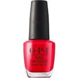 OPI - Classics - Nagellak - C09 Pompeii Purple - 15 ml