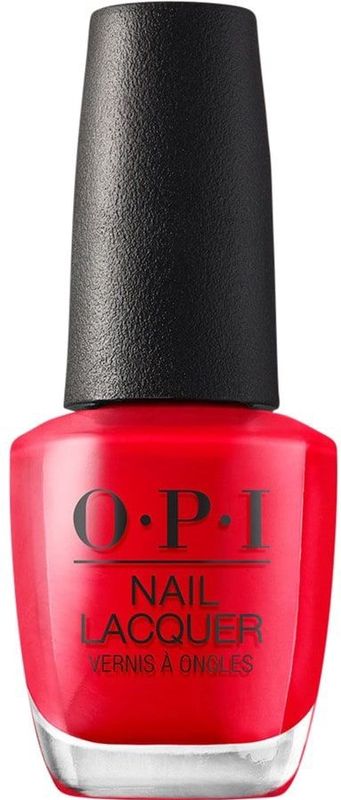 OPI - Classics - Nagellak - C09 Pompeii Purple - 15 ml