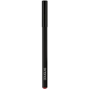 Douglas Collection Make-Up Wood Lipliner 10 - Intense Red