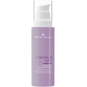 Charlotte Meentzen - Contour Lift - Gezichtstonic - 100 ml