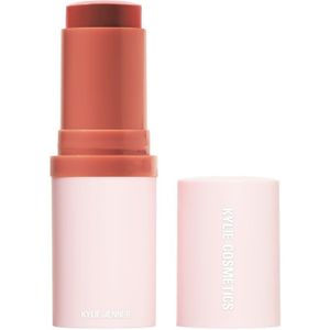 Kylie Cosmetics - Powder Blush Stick - 214 - Play For Keeps - 12g