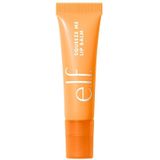 e.l.f. Cosmetics - Squeeze Me - Lippenbalsem - Peach - 6 g