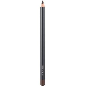 MAC Eye Pencil Oogpotlood 1.5 g Coffee
