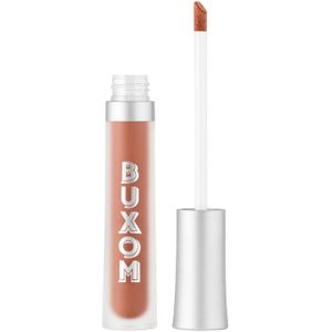 BUXOM Full-On™ Plumping Lip Matte Lipstick 4.2 ml Brunching