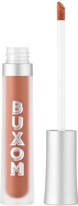 BUXOM Full-On™ Plumping Lip Matte Lipstick 4.2 ml Brunching
