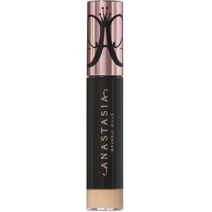 Anastasia Beverly Hills Magic Touch Concealer 12 ml 13