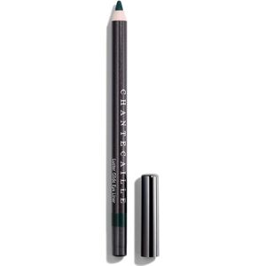 Chantecaille Luster Glide Silk Infused Eye Liner Eyeliner 1.2 g Schwarzwald