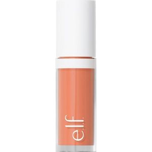 e.l.f. Cosmetics Camo Liquid Blush 4 ml Peach Perfect