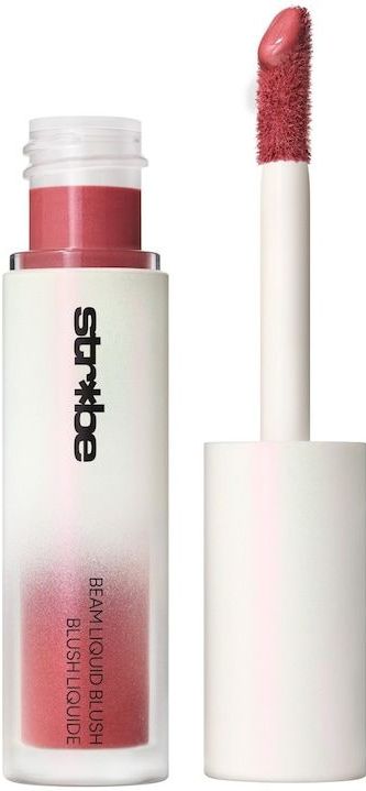 MAC Cosmetics - Strobe Liquid Blush - Vloeibare Blush - Nitelite - 4.3 ml