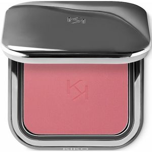 KIKO Milano Unlimited Blush 6 g 05 - MAUVE