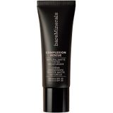 bareMinerals - Complexion Rescue - Tinted Moisturizer - 35 ml - Cinnamon - Mineral SPF30