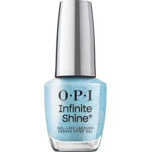 OPI Infinite Shine I'm dreaming Collection Nagellak 15 ml ISL170 - LIVING THE FANTA-SEA