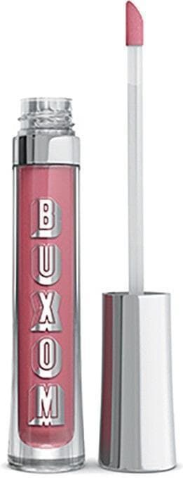 BUXOM - Full-On Plumping Lip Polish - Lipgloss - 4.45 ml - Sophia