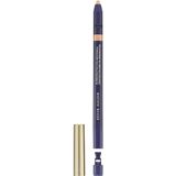 Kevyn Aucoin - In Perspective - Eyeliner Pencil - Goud - 1 g