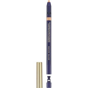 Kevyn Aucoin - In Perspective - Eyeliner Pencil - Goud - 1 g
