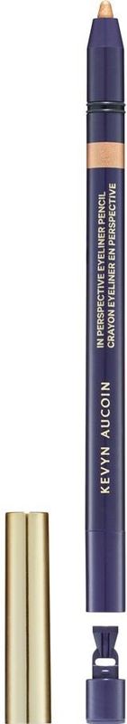Kevyn Aucoin - In Perspective - Eyeliner Pencil - Goud - 1 g