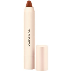 Laura Mercier PETAL SOFT LIPSTICK CRAYON Lipstick 1.6 g 300 Léa
