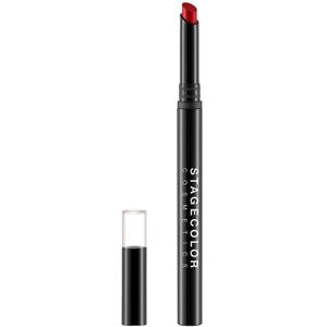 Stagecolor Modern Lipstick 1.3 g Cherry Red