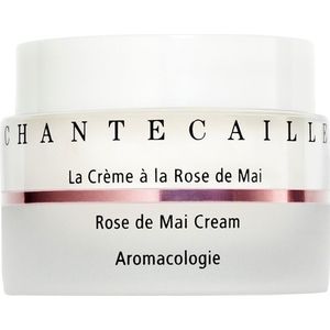 Chantecaille La Crème a la Rose de Mai Gezichtscrème 50 ml