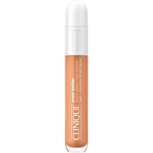 Clinique Even Better All-Over-Primer + Color Corrector Concealer 6 ml Apricot