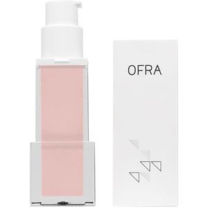 Ofra Cosmetics Face Lifting Flash Primer 30 ml