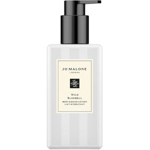 Jo Malone London Wild Bluebell Body & Handlotion Bodylotion 250 ml
