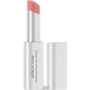 Douglas Collection Make-Up Mirror Shine Lipstick 2.5 g 7 - Spotlight