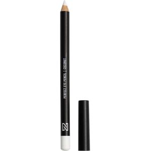 N BEAUTY Perfect Eye Pencil Oogpotlood 1.1 g Coconut