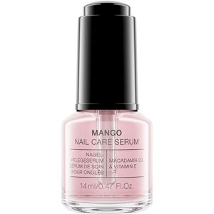 Alessandro Spa Mango Nail Serum 14 ml