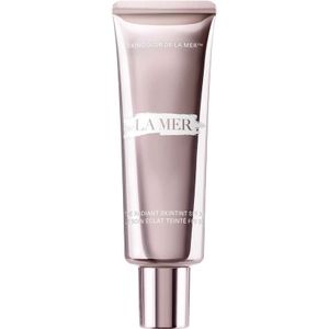 La Mer Skincolor Radiant Skintint SPF 30 Foundation 40 ml MEDIUM DEEP
