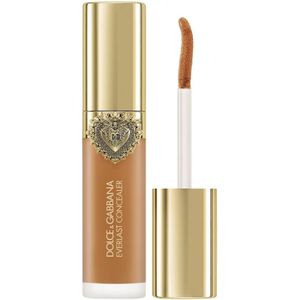 Dolce&Gabbana Everlast Concealer 11 ml 29 MEDIUM DEEP