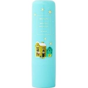 Douglas Collection Seasonal Winter Wonder - Lip Balm mint Lippenbalsem 4.2 g