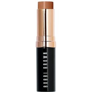 Bobbi Brown Foundation Stick Camouflage make-up 9 g C-066 - Cool Honey