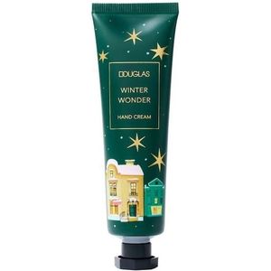 Douglas Collection - Seasonal Winter Wonder - Handcrème - 60 ml