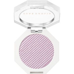 Dear Dahlia Glitz Glow Highlighter 5 g POLARIS