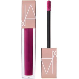 NARS Afterglow Lipolie 5.7 ml Rosé goud