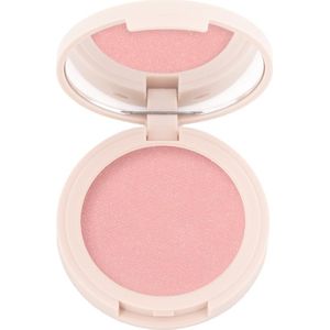 Douglas Collection - Pretty Blush - Rouge - Diversen - Hoog Gepigmenteerd