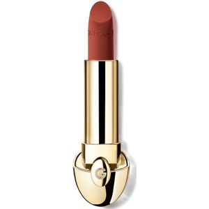 Guerlain - Rouge G - Lippenstift - 3.5 g - 234 - L'Orange Sienne