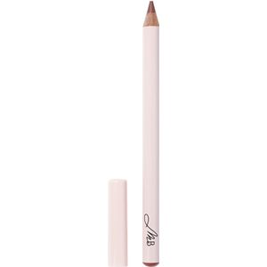 Monika Blunder Hot Line Lipliner 1.14 g LL-RENA - RENAE