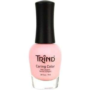 Trind Caring Color Nagellak 9 ml 105