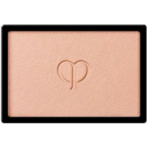 Clé de Peau Beauté Eye Color Solo Refill Oogschaduw 4 g 102