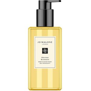 Jo Malone London - Orange Blossom - Body & Hand Lotion - 250 ML