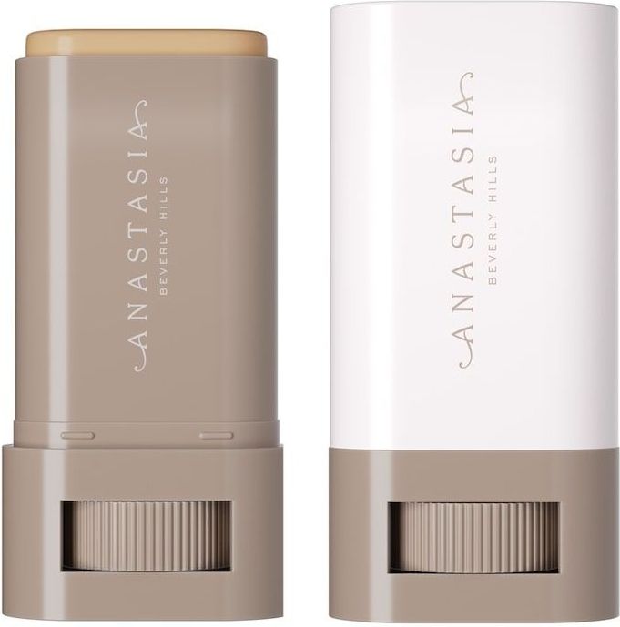 Anastasia Beverly Hills Beauty Balm Skin Tint BB cream & CC cream 18 g SHADE 6