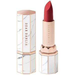 Dear Dahlia Blooming Brush #177 Wenkbrauwpenselen 3.8 g 807 Carmen